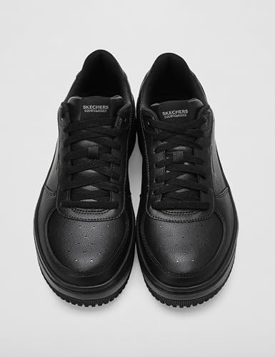 Image of Skechers Women Grand 92 Be Lifted Sneakers