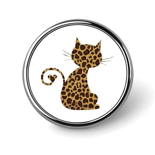 obW ~` Ip[hvg qE Aj} L Lbg sobW lN^Cs ANZT[ obWs obO   y h~ lC ی^ 킢 Y fB[X 蕨