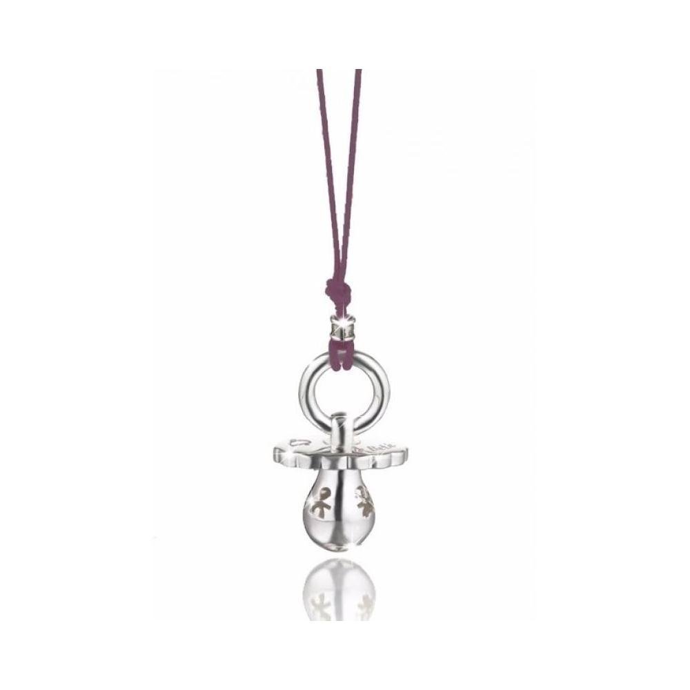 Collana Le Bebe' Suonamore