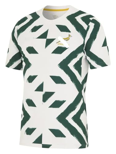 XL,2025NAtJAtJOr[W[WYW[WW[WW[Wg[jOW[WʋCz