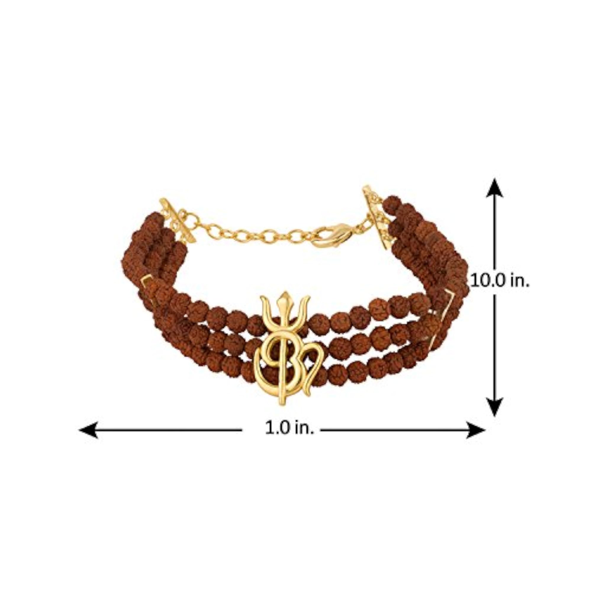 Handmade Beaded Bracelet Jewelry for Women