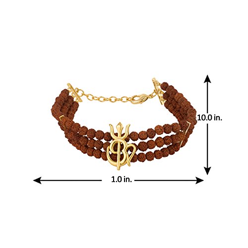 Handmade Beaded Bracelet Jewelry for Women