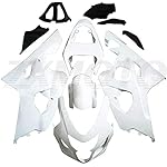 ZXMOTO-Unpainted-Motorcycle-Fairings-Kit-for-2004-2005-Suzuki-GSXR-600GSXR-750-K4-ABS-Plastic-Bodywork-Fairings