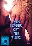 Even Lovers Get the Blues