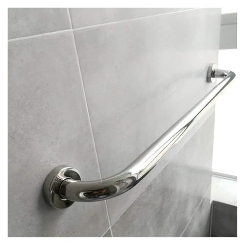Maniglioni, barre di sostegno for doccia, barre di sostegno for vasche da bagno e docce, corrimano for vasca da bagno, barra di sostegno for bagno, supporto di sicurezza portatile montato a parete(680