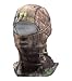 Under Armour Unisex Scent Control ColdGear Infrared Hood, Mossy Oak Break Up C/Velocity, One Size
