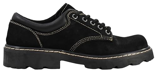 Image of Skechers Women's Parties-Mate Oxford