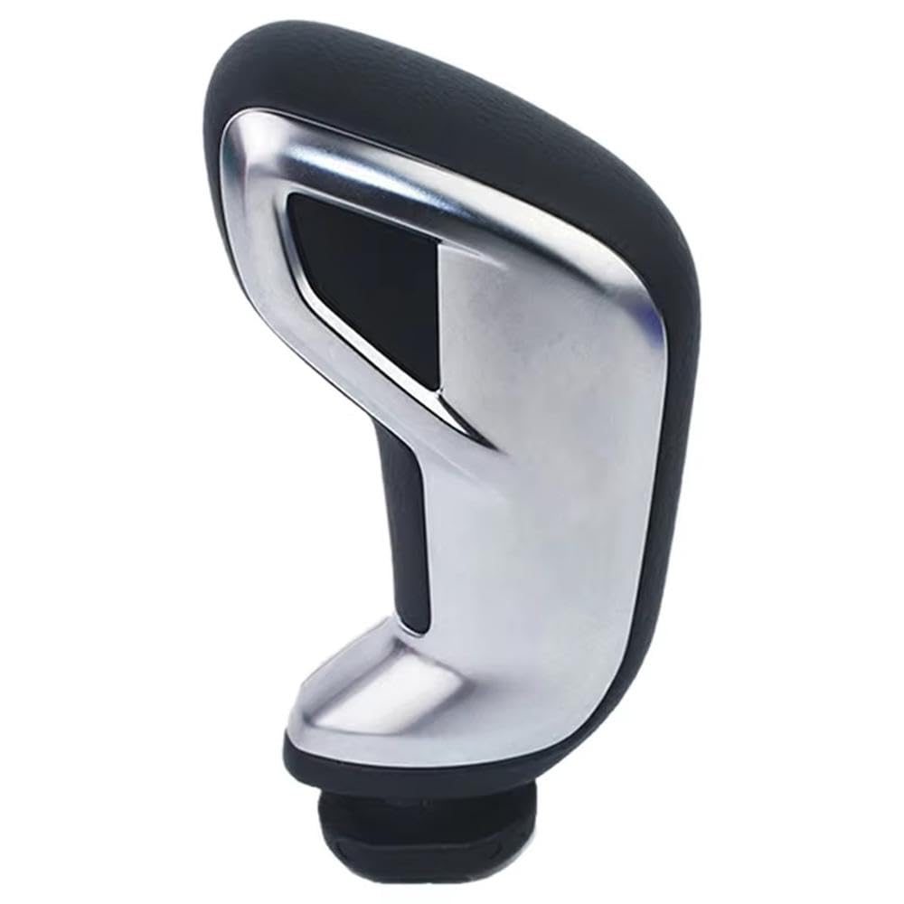 POANBCGY Auto Parts Gear Head Shift Head Automatic Handball for Citroen C5 DS5 for Peugeot 508
