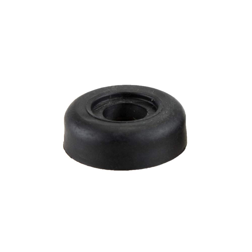 Arctic Hayes W22 Delta Tap Washer 5-Pieces, 3/4-Inch Diameter