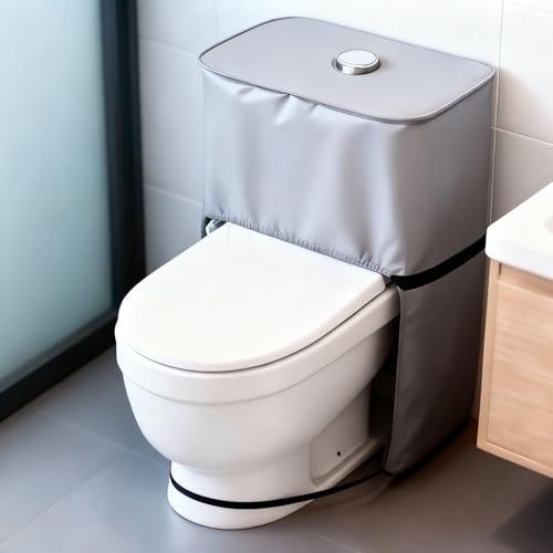 gC^NfMJo[A420DIbNXtH[hn&5mmA~zCwh~Ci[AfMgC^NfMLbgtbNƃ[vtbvƃ{gAJ[Xgbvt(jo[TtBbg)