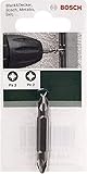 Photo Gallery bosch 2609255957-2609255957 - foglio doppio pz2-pz2 Photo Gallery bosch 2609255957-2609255957 - foglio doppio pz2-pz2