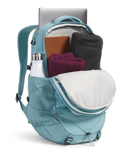 The North Face Women's Borealis Commuter Backpack