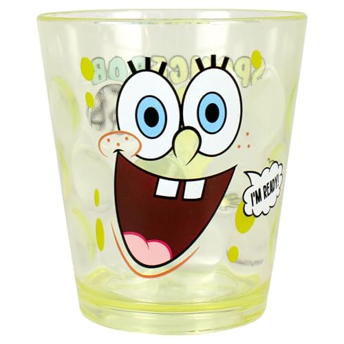 �e�B�[�Y�t�@�N�g���[�@�X�|���W�E�{�u�h�b�g�^���u���[�@�t�F�C�X