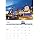 Carousel Worldwide, Liverpool 2026 A4 Wall Calendar Amazon.co.za Carousel Worldwide, Liverpool 2026 A4 Wall Calendar Amazon.co.za