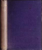 Sir Thomas Gresham B000J2PAFY Book Cover