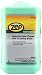 Zep Professional 1045066 Industrial Hand Cleaner with Scrubbing Beads, Lemon, 1 gal Capacity Bottle