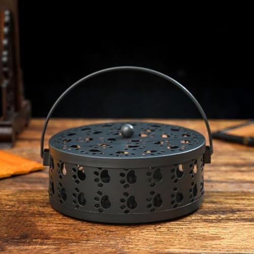 DRWG AEghAEp Sz_[ hp DUh~ ݂艺 + 󂯎Mt Lv/ނ/dp gѕ֗ hᒎ悯ጭ (ubN-L̒,3)