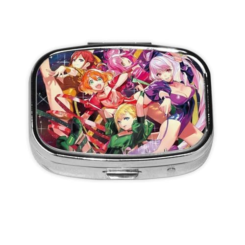 }NX L[ 2 is{bNX K򔠃TvP[X VlqpsRpNg|[`