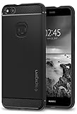 Compatible con Huawei P10 Lite (2017)