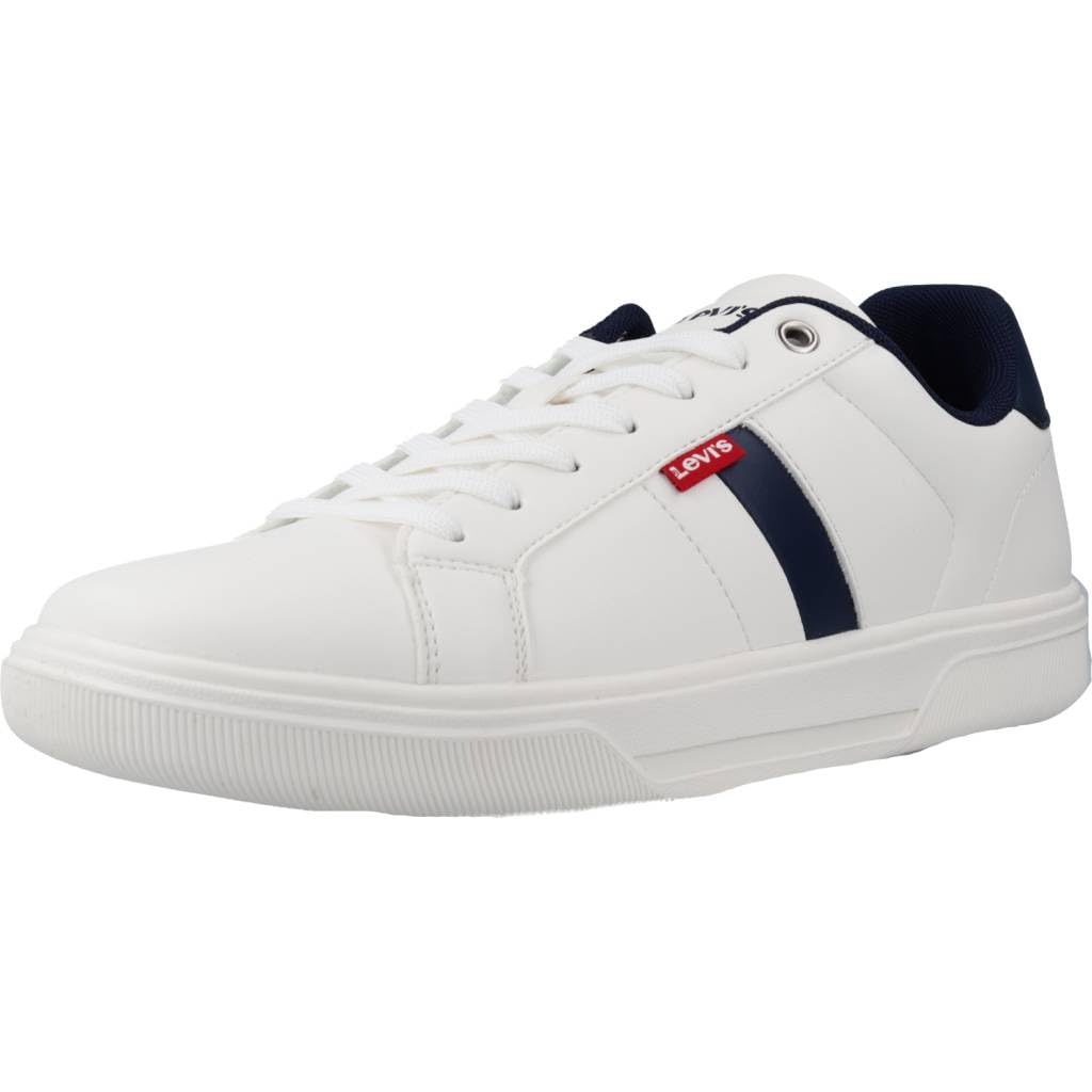 Levi's Archie Hombre