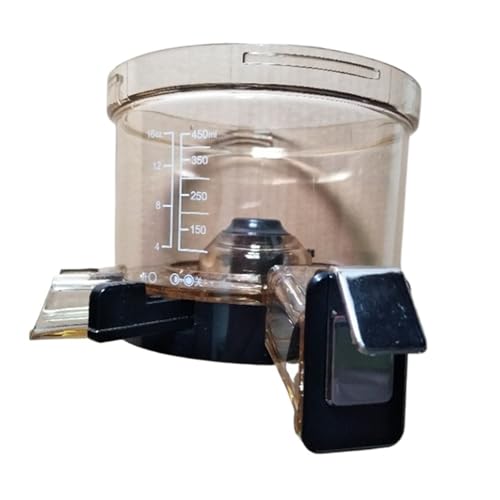 Componentes compatibles para licuadoras Hurom miniatura 2