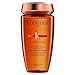 Produktbild Kérastase Haarpflege Discipline Oléo-Relax Bain Oleo-Relax 250 ml