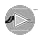 Image of Metro Men Leather Brogue /Formal Shoes