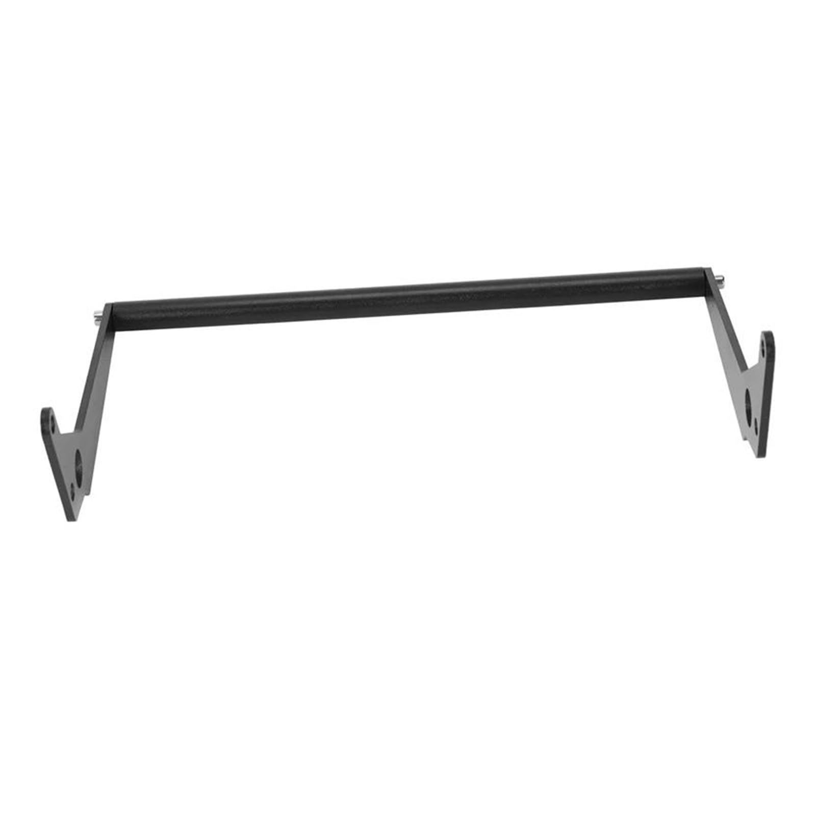 Soporte Montaje GPS Navegación para R1250GS R 1200 para GS para Adventure R 1250 para GS 2019 R1200GS para ADV para LC 2013-2018 Soporte Manillar Navegación Teléfono Móvil Soporte GPS