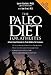 The Paleo Diet for Athletes