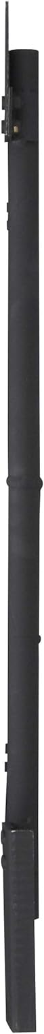 Spectra Premium 7-9032 A/C Condenser