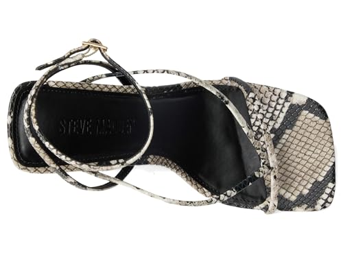Image of Steve Madden Women's Annie