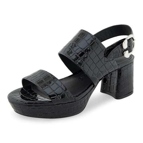 Image of Aerosoles womens Cameraper