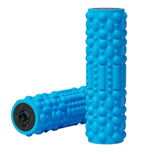 yTRENIEz170kg Ή dtH[[[ d 5 iKx U U}bT[W|[ [[ N Xgb`K24