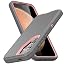Gray/Pink