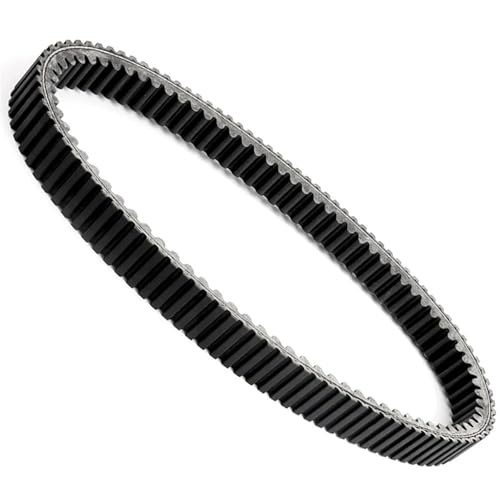 Courroie De Transmission OE 25300-004-0000 pour HiSun HS450 HS500 HS700