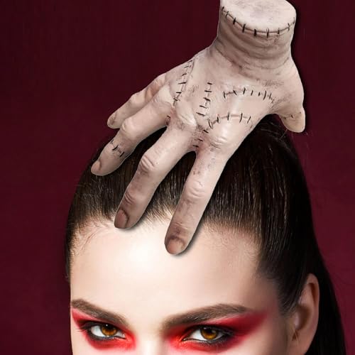 Uñas, Compra de libro digital Imagen adicional