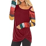 Bienvenidos a la tienda "PRJN". Ofrecemos servicios flexibles de devolución o cambio para todos los pedidos. Haga clic en la etiqueta "PRJN". Obtendrá más blusas, blusas y blusas de mujer nuevas. Está hecho de materiales de alta calidad y es lo suficientemente resistente para su uso diario. Y muy elegante. Le brindaré A-servicio de la mejor calidad.