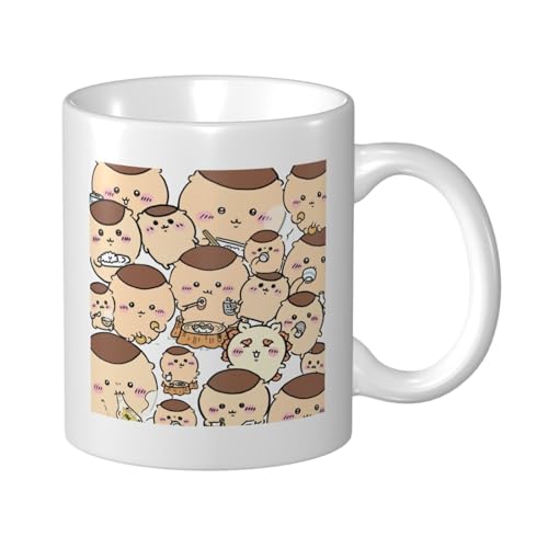 }OJbv  ܂񂶂イ ϔM ϗ Jbv  e lC  p ƒp ItBXp a v[g 330ml