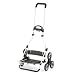 Produktbild Andersen Original Gestell Royal Shopper (Treppensteiger)