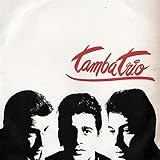 Tamba Trio-TAMBA TRIO