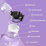 KollyKolla B0DRG9262M lato 4