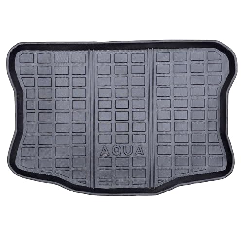 g^ ANA ANAnCubh Ԏp݌v 3D tA}bg NHP10 NHP10H QbWp ׎  sb^tBbg h~ h ȒP ې WHITENUTS