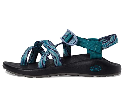 Image of Chaco Women's Z /2 Classic Sandal