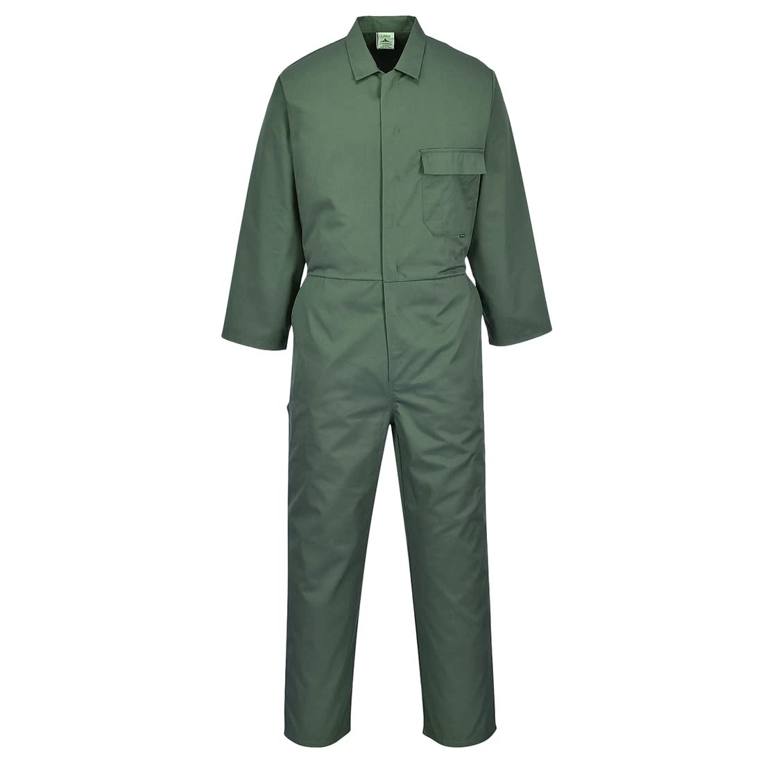 Portwest - Combinaison Standard - C802 Taille:2XL