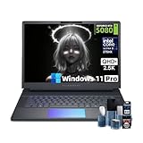 Compare Alienware 18 Area-51 (18 Area-51 Gaming) vs other laptops