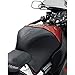 Suzuki Genuine Accessories Tank Cover (Carbon Look) for 08-12 Suzuki Hayabusa