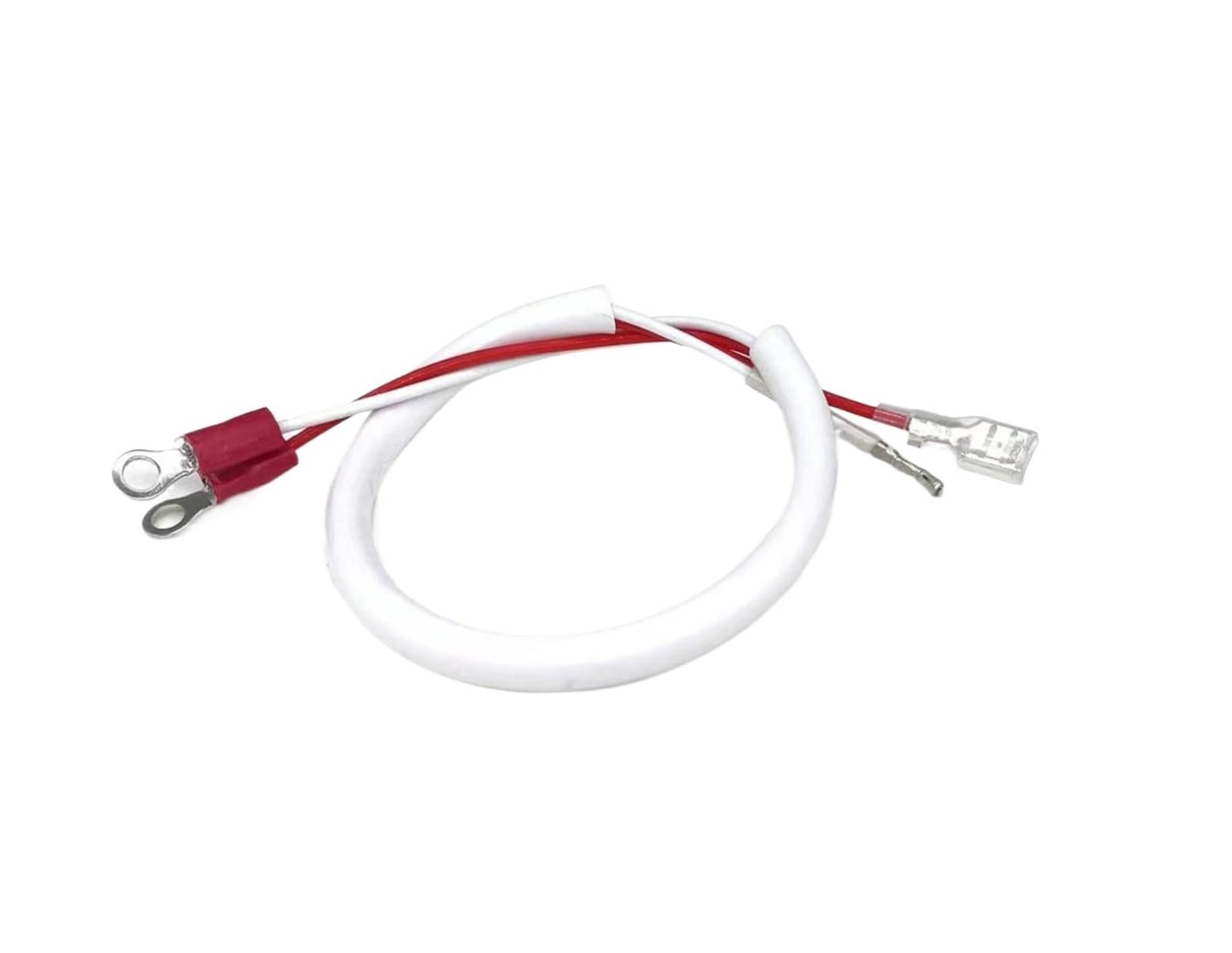 OSHZIKJII T151RC60 Thyristor Diode