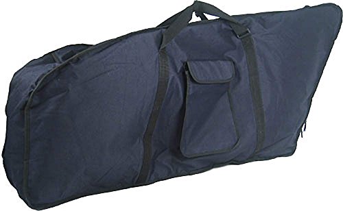 Glenluce GHB-2029 Lorraine Harfe hoes, 29 snaren