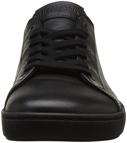 Birkenstock Arran Scarpe da Ginnastica Basse