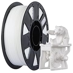 1kg White Pla